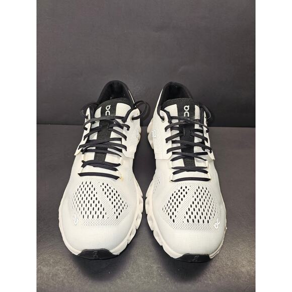 Oncloud Women 8 Comfy footwear - Picture 12 of 12